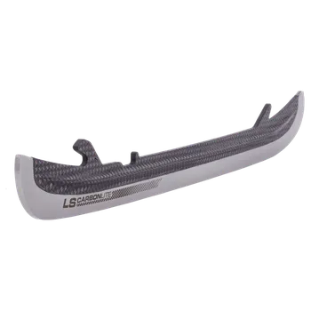 Runner TUUK LS CARBONLITE - pair 10.0