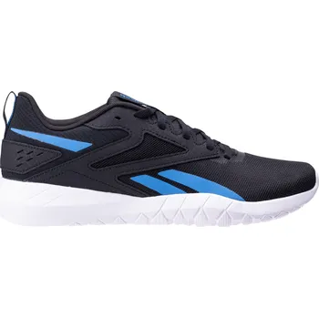 Pánská obuv Pánské boty REEBOK FLEXAGON ENERGY TR 4 100201504 – Černá 42,5