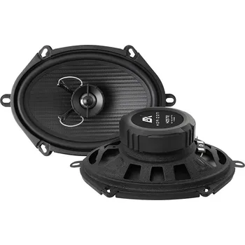 Reproduktor do auta Reproduktory ESX HZ572