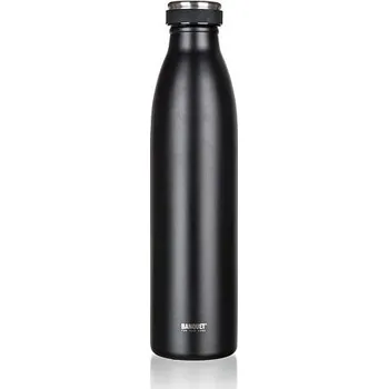 Banquet Termoska nerezová SANS 750 ml