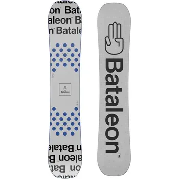 Snowboard Snowboard Bataleon Blow 24/25 153 cm