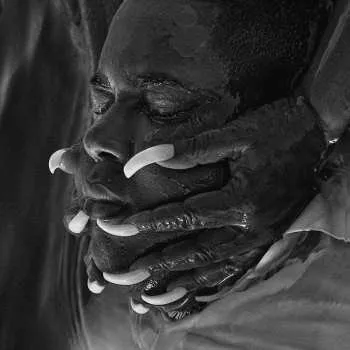 Zahraniční hudba LP Gabriels: Angels & Queens (Remixes) 2023