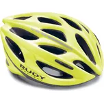 Přilba Rudy Project ZUMY yellow S/M