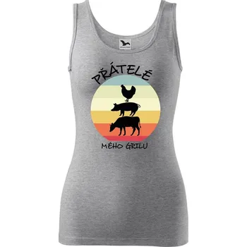 EP-TYRES ACCELERA PHI-R 215/45 R16 90W XL