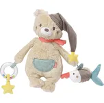 BABY FEHN Aktivity hračka medvěd Varianta: Bruno