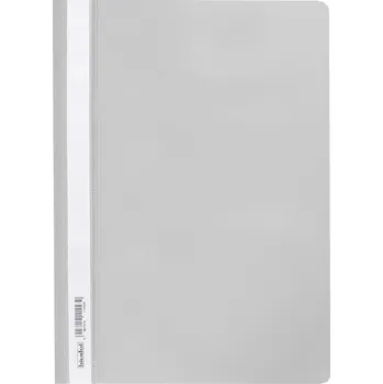 Šanon A4 Biurfol vícebarevný