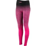 Funkční kalhoty dámské R2 MUSA ATF216A-pink S