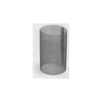 Ventil H-Line náhradní sítko k 1/2" filtru, pr. 18 mm