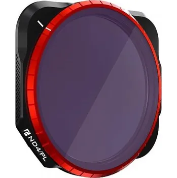 Dron Freewell ND4/PL filtr pro DJI Mavic 3 Classic