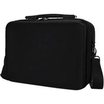 Dron DJI Mavic 3 Classic / Mavic 3 - PU přepravní pouzdro