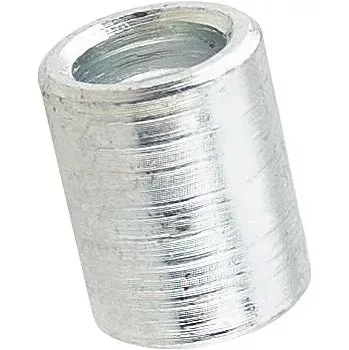 Motor pro motocykl Pouzdro kladky řetězu Jawa Babetta 207, 210, 225