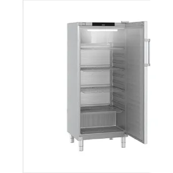 Lednice Chladnička LIEBHERR FRFCvg 5501