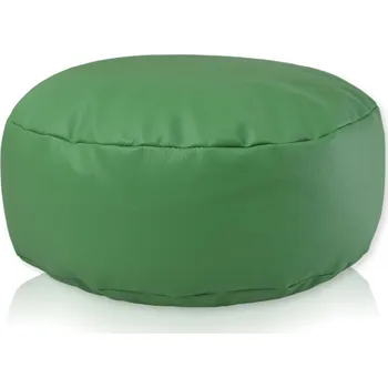 Taburet Taburet Primabag Basic 45x14 cm zelená TD9