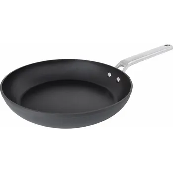 Pánev Arcos Pánev na indukci 28 cm Samoa