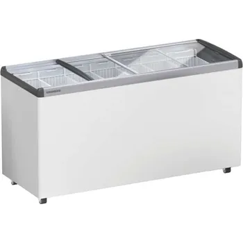 Domácí spotřebič Truhlicový mrazák LIEBHERR EFE 5152