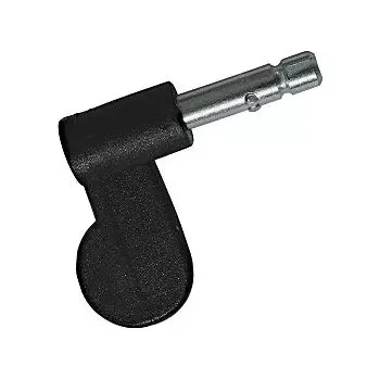 Motor pro motocykl Klíček spínací skříňky - MZ ETZ 150, 250