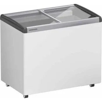 Truhlicový mrazák LIEBHERR MRHsc 2862