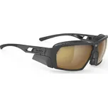 Brýle Rudy Project AGENT Q RPSP707206-black