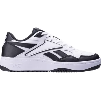 Pánské tenisky Pánské Nízké tenisky REEBOK ATR CHILL 100200462 – Černá 42,5