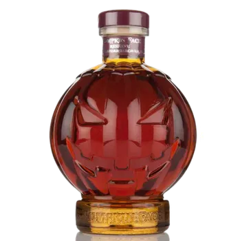 Rum Pumpkin Face Reserve, 40%, 0,75l