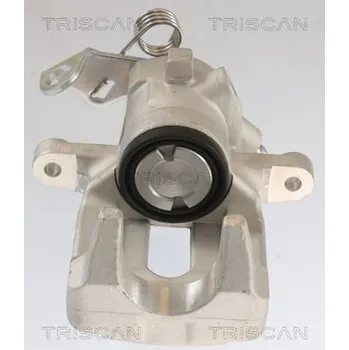 Brzdový třmen Brzdový třmen TRISCAN 8175 10217