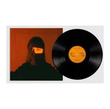 Zahraniční hudba LP Tusks: Gold 2024