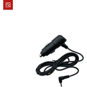 Napájecí kabel Napájecí kabel základní RADAGO GO!