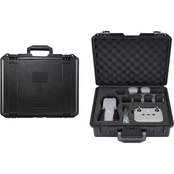 Dron DJI AIR 3 - PP Vodotěsné a nevýbušné přepravní pouzdro