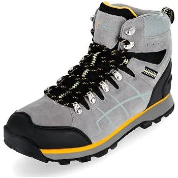 Pracovní rukavice Obuv trekingová CAMPER