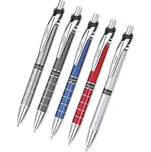 kuličkové pero CONCORDE Digital