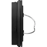 Concept HEPA filtr prachové nádoby s těsněním VP6130