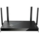 TP-LINK ARCHER BE230 Wi-Fi router 2.4 GHz, 5 GHz, 3.6 GBit/s
