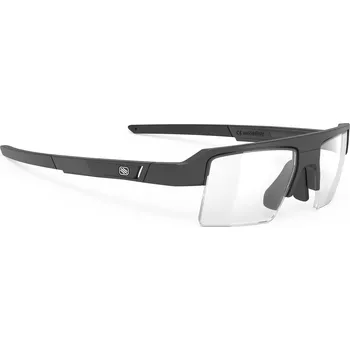 cyklistické brýle Sportovní dioptrické brýle Rudy Project SIRIUS-black
