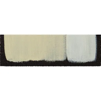 Speciální výtvarná barva Akrylová barva Maimeri Acrilico 107 Neapolská žluť tmavá 500 ml