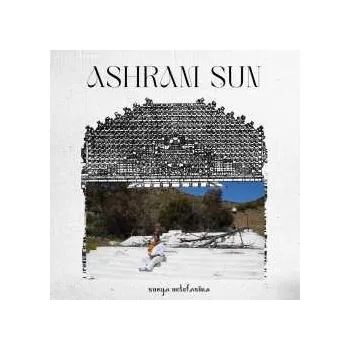 Zahraniční hudba 2LP Surya Botofasina: Ashram Sun 2024