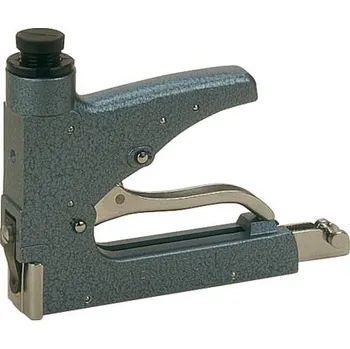 Sponkovačka Ruční sponkovačka RAPID Esco 58