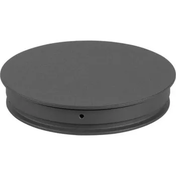 Příslušenství pro svítidlo BIG WHITE (SLV) M-POL vrchní kryt, antracit 1008475