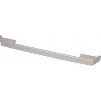 Příslušenství pro sporák Amica madlo dveří rozteč 332mm trouby a pro sporák