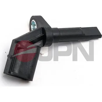 Autodíl Snímač, počet otáček kol JPN 75E9300-JPN