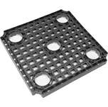 Základní modul vyvýšené podlahy LEVEL UP