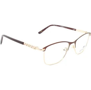 Brýlová obroučka Dámské dioptrické brýle Gepard GP168C1
