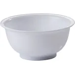 Martellato Mísa bílá – O 38 cm, objem 10 l