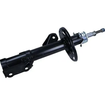 Tlumič pérování MAXGEAR 11-0984