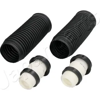 Ochranná sada proti prachu, tlumič pérování JAPANPARTS KTP-0946