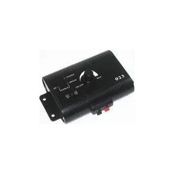 Základna iTrainer HT-023