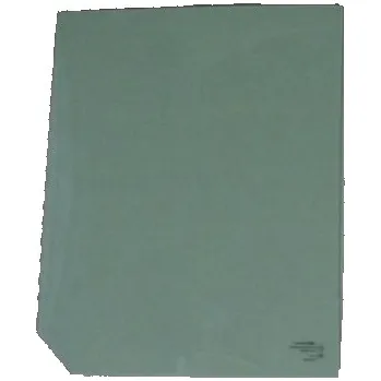 Autosklo Sklo spodní přední L KS AGS Sklo spodní přední L KS AGS