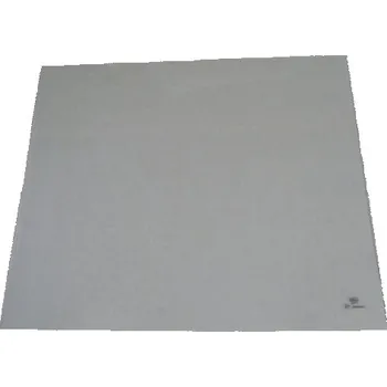 Autosklo Sklo zadní horní AGS Sklo zadní horní AGS