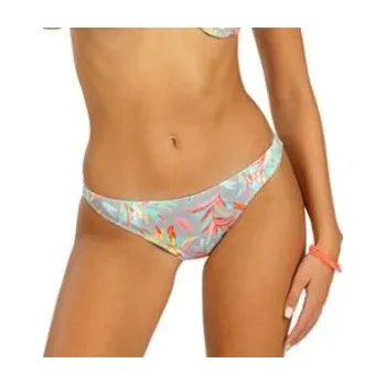 Dámské plavky Dámské plavkové kalhotky bokové Litex 6D031 viz. foto 44