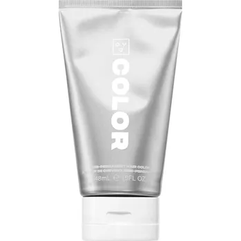 Barva na vlasy Good Dye Young Semi-Permanent Hair Colour semipermanentní barva na vlasy odstín Toxicity 148 ml