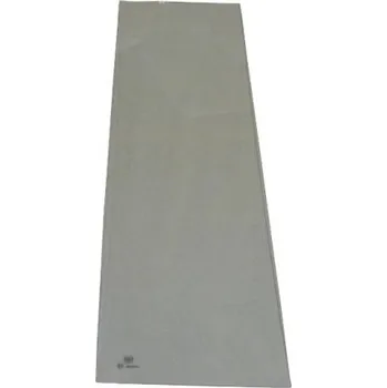 Autosklo Sklo zadní boční AGS Sklo zadní boční AGS